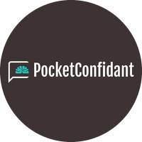 PocketConfidant AI